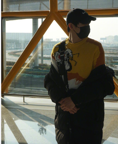 /upload/temp/c5dff133a25110.jpg