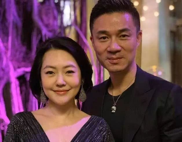 三个女儿都拍大片，小S被封“高级脸制造商”，教育理念也很高级