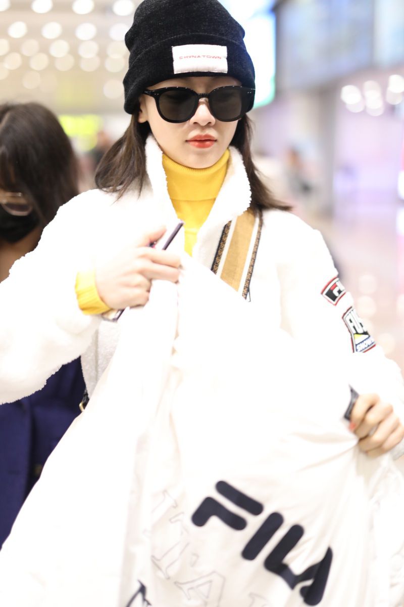 /upload/temp/c5e032de2c6382.jpg