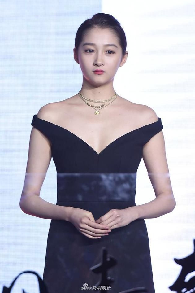 /upload/temp/c5e04088db4f03.jpg