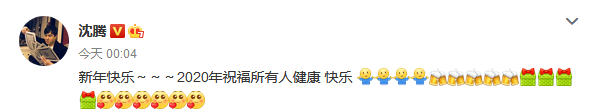 /upload/temp/c5e0c0ee124745.jpg