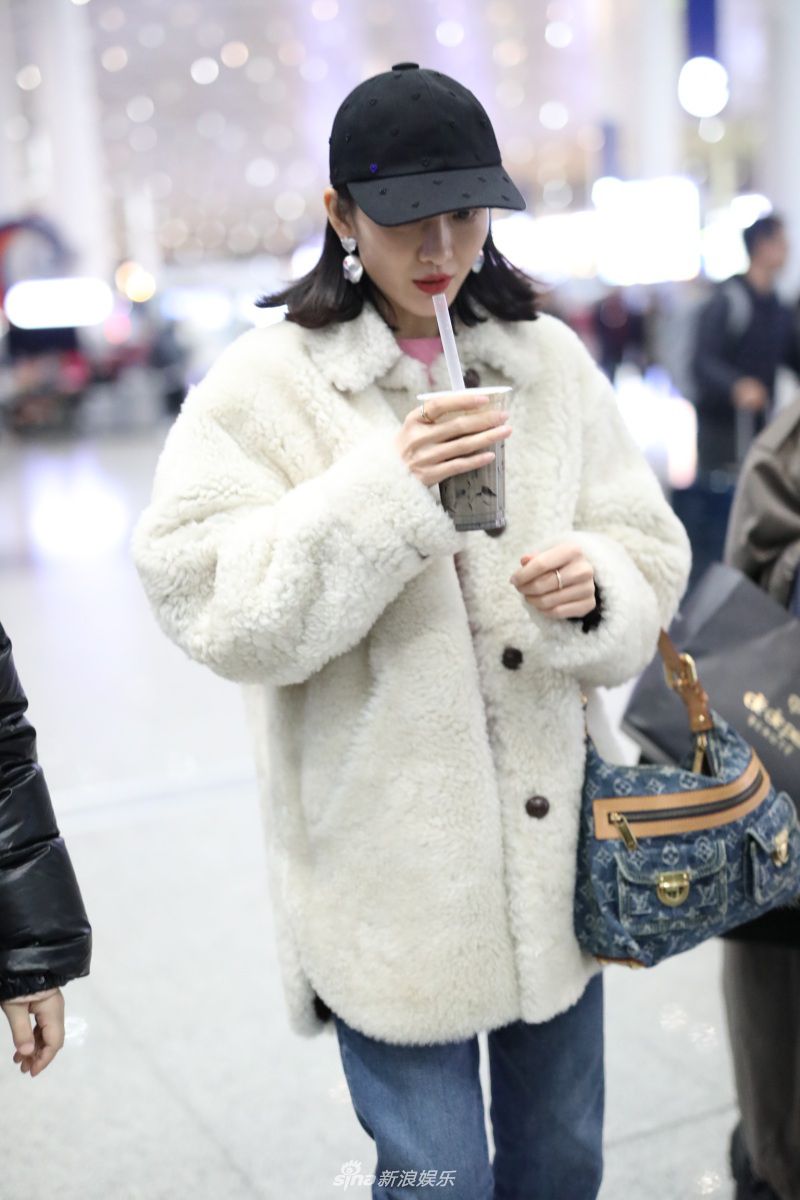 /upload/temp/c5e10529c5614f.jpg