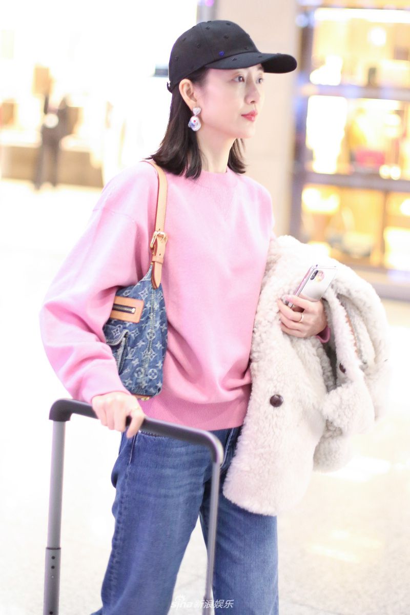 /upload/temp/c5e1052a37ab61.jpg
