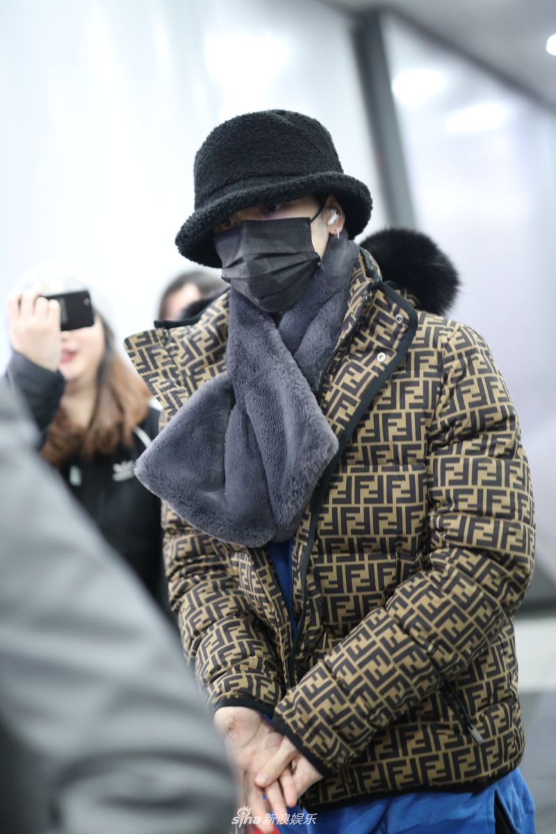 /upload/temp/c5e1053b9a1eba.jpg