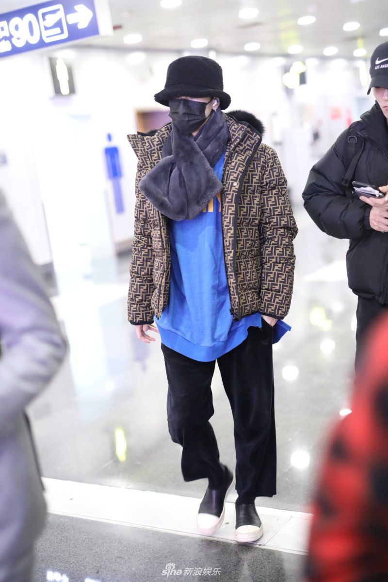 /upload/temp/c5e1053bd23c4d.jpg