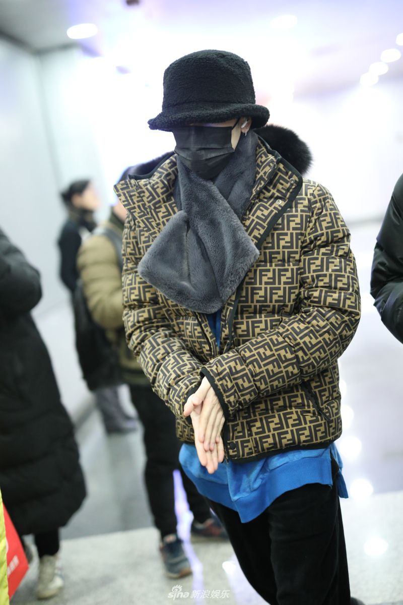 /upload/temp/c5e1053bf8c964.jpg
