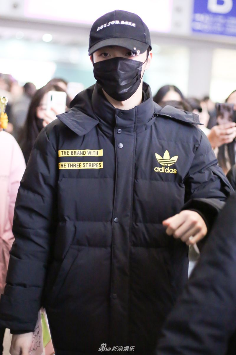/upload/temp/c5e1054abba87f.jpg