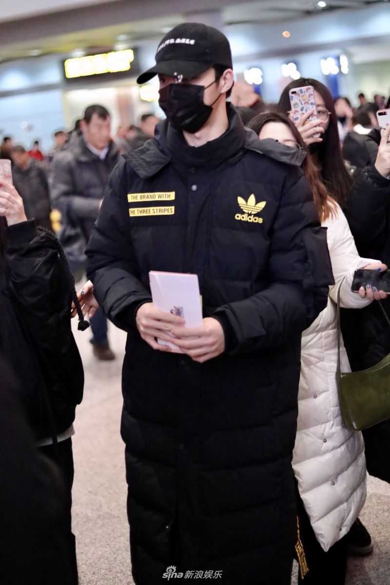 /upload/temp/c5e1054aeaa010.jpg