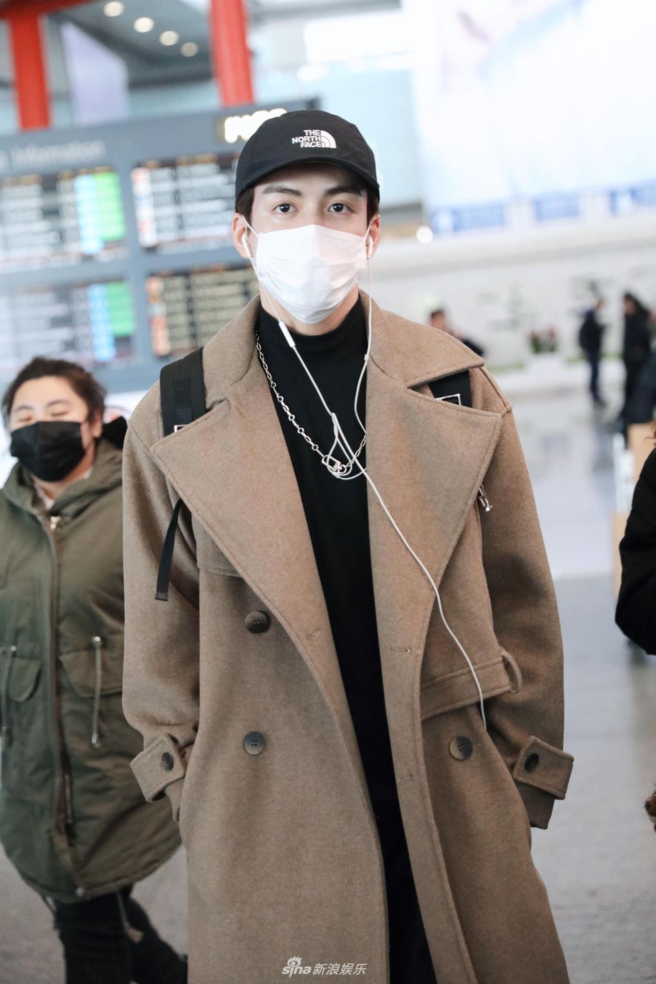 /upload/temp/c5e15b92589b31.jpg