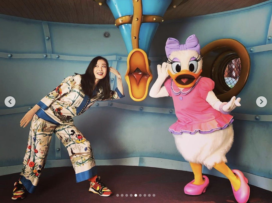 /upload/temp/c5e1699b43bee4.jpg