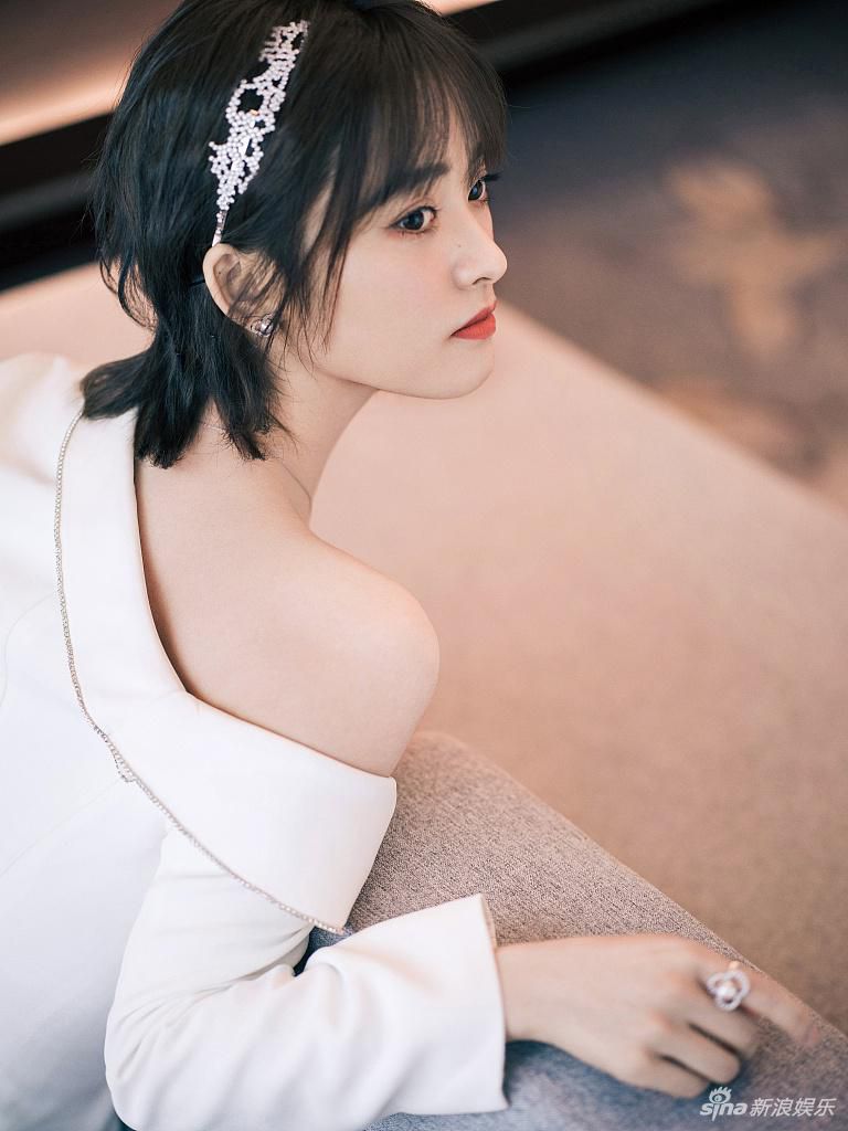 /upload/temp/c5e2ba7be10e31.jpg