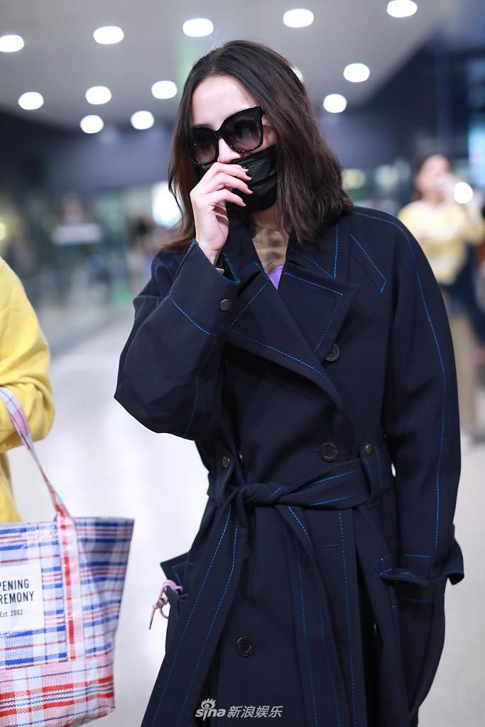 /upload/temp/c5e328780a93b2.jpg