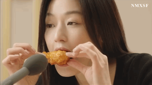 /upload/temp/c5e36539012c8e.gif