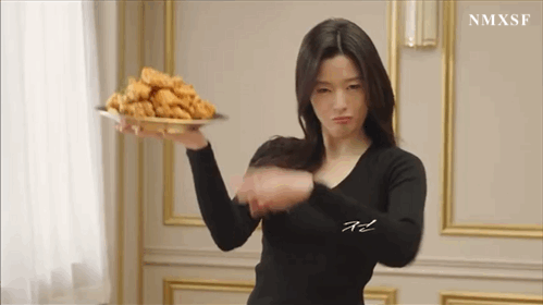 /upload/temp/c5e3653daa933e.gif