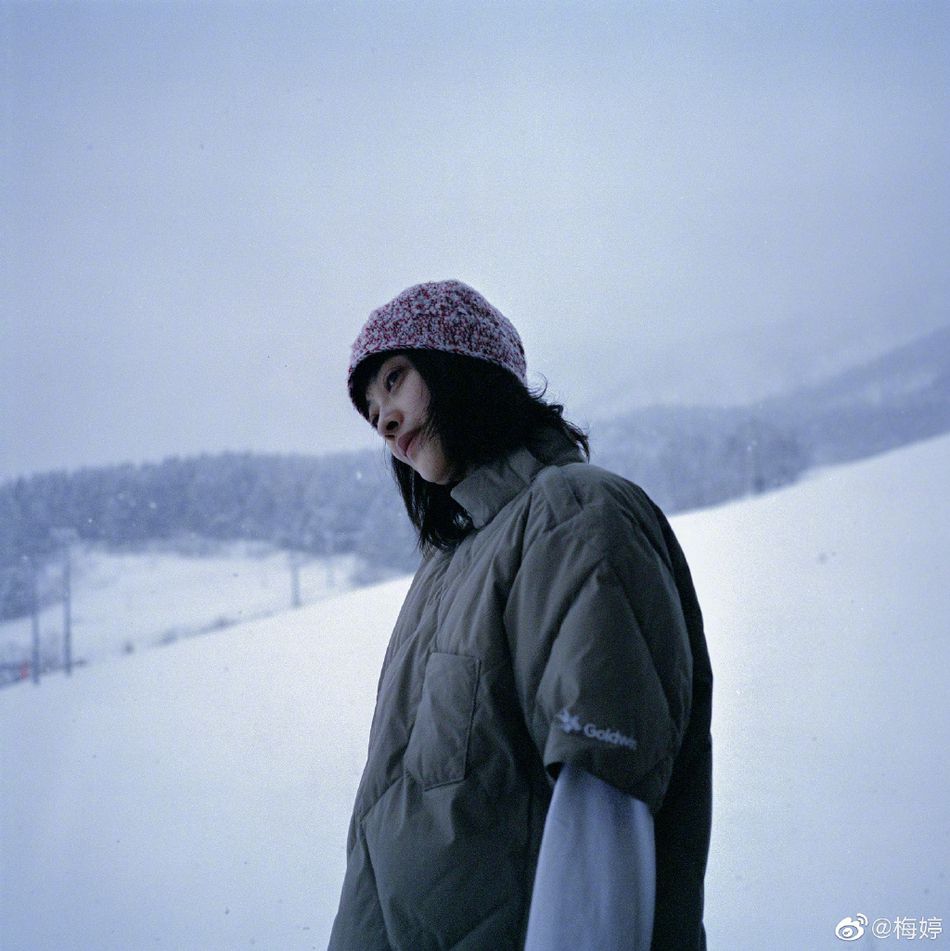 /upload/temp/c5e36579a96a7a.jpg