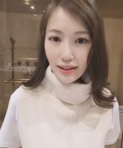 /upload/temp/c5e3687dbbc525.jpg