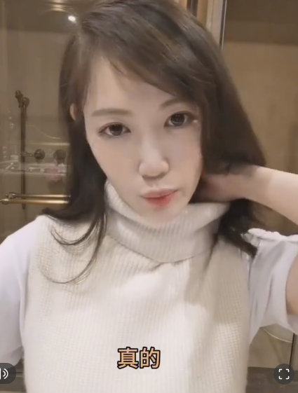 /upload/temp/c5e3687e7c8925.jpg