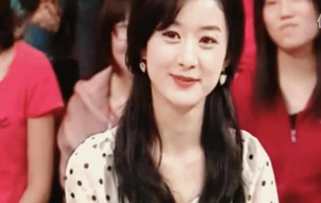 /upload/temp/c5e39329ad318f.jpg