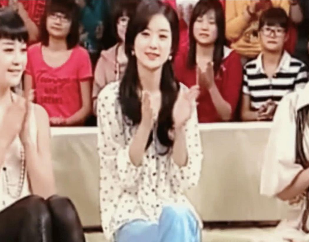 /upload/temp/c5e3932abc1d9d.jpg