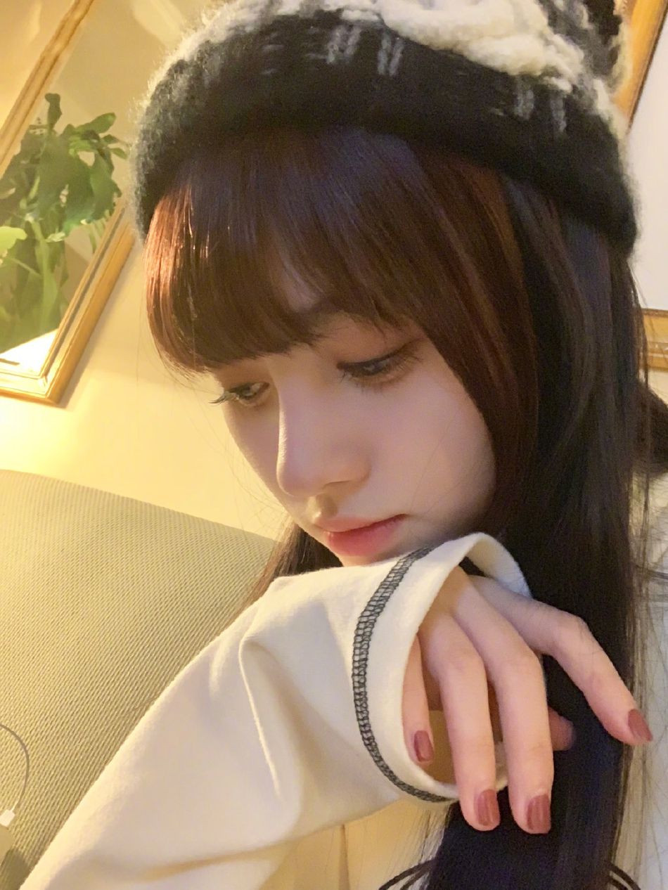 /upload/temp/c5e3a562e8b098.jpg