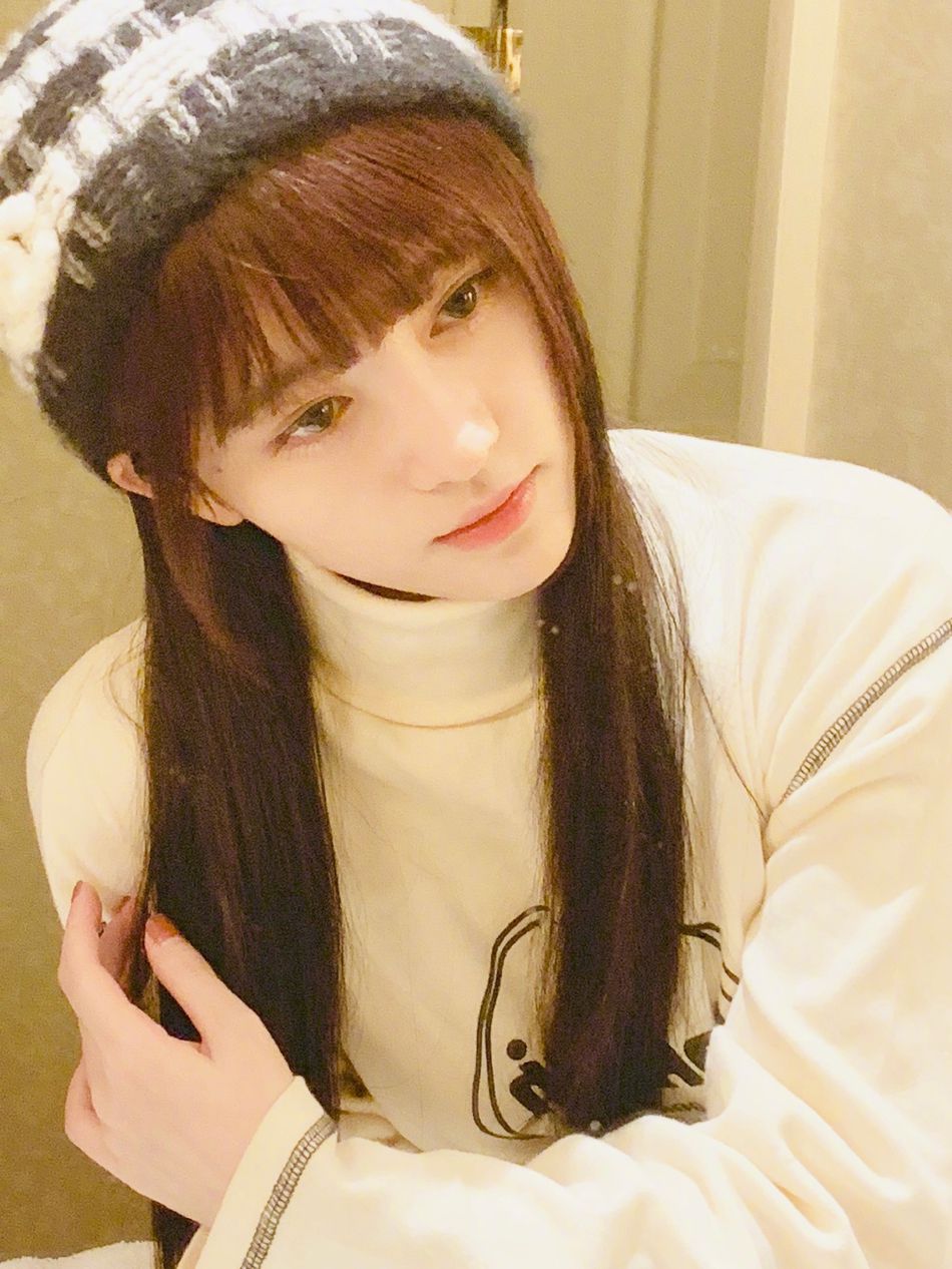 /upload/temp/c5e3a563302bc1.jpg