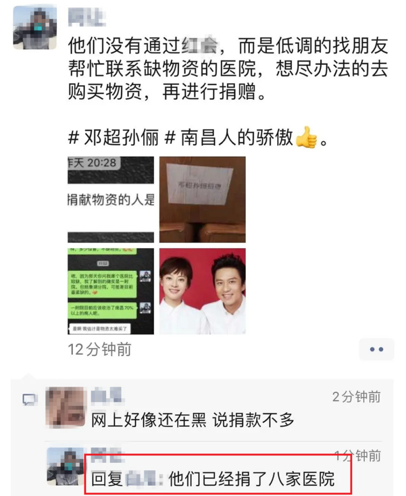 /upload/temp/c5e3f9bcc7495e.jpg