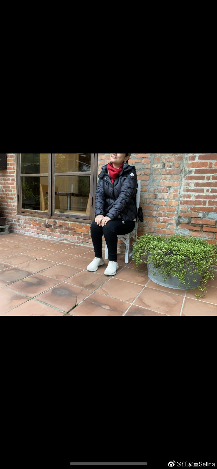 /upload/temp/c5e4283ad9e80d.jpg