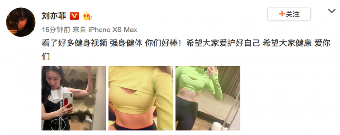 /upload/temp/c5e562d392305d.jpg