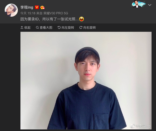 /upload/temp/c5e5b94c70c378.jpg