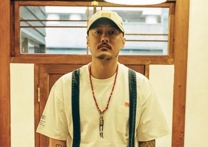 余文乐回应争议 本人公开道歉网友却不买账