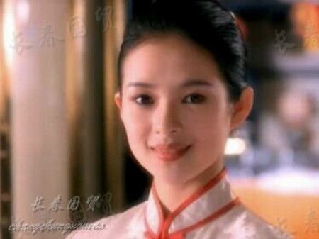 /upload/temp/c5e5de02deb620.jpg