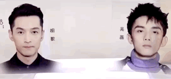 /upload/temp/c5e64b0b653d92.gif