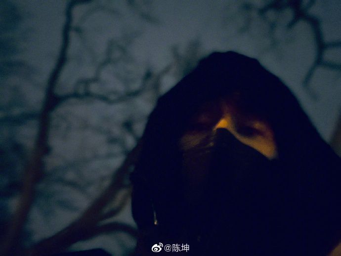 /upload/temp/c5e6635d73e6ae.jpg