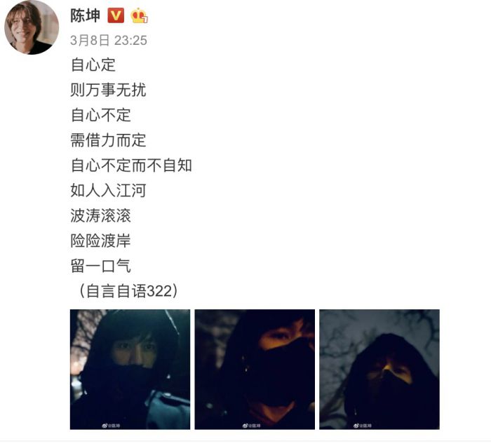 /upload/temp/c5e6635d9441d6.jpg