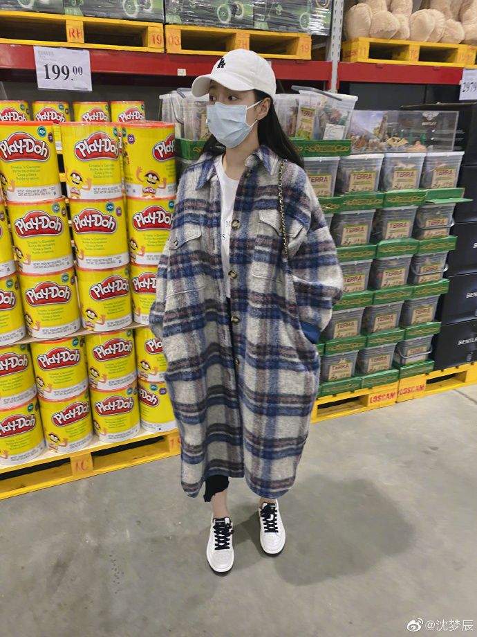 /upload/temp/c5e6855fa6ca16.jpg