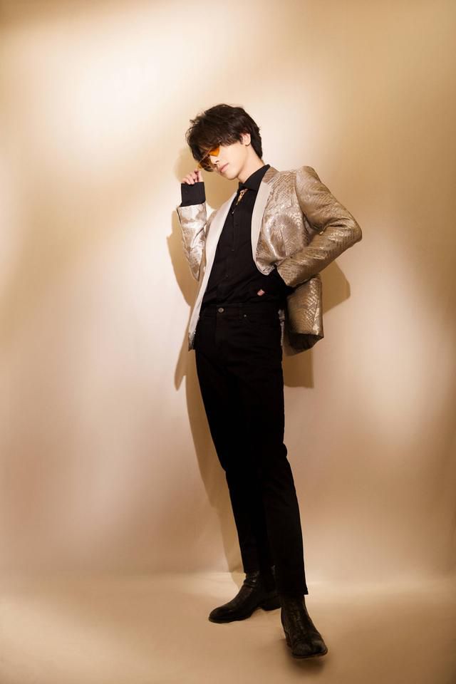 /upload/temp/c5e68d2313145f.jpg