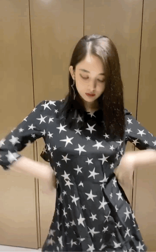 /upload/temp/c5e6e0843e18c2.gif
