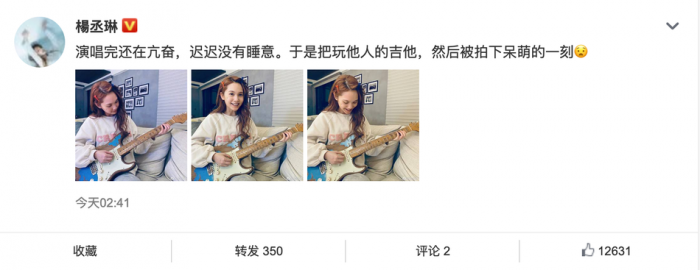 /upload/temp/c5e6e1ae887c9a.jpg