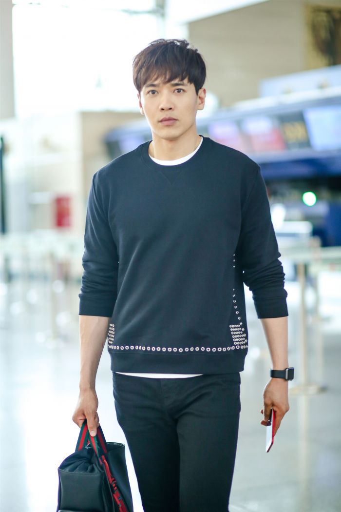 /upload/temp/c5e760d1ac4510.jpg