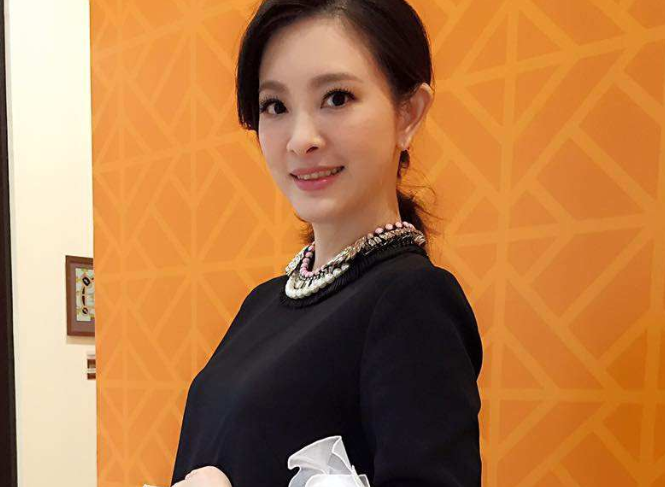 刘真多重器官衰竭，脑压过高离世，45天抢救病程心酸泪目
