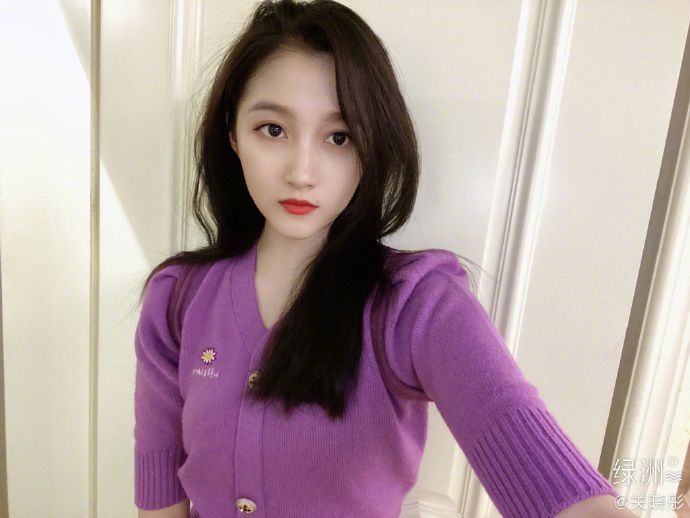/upload/temp/c5e7b226bacc47.jpg