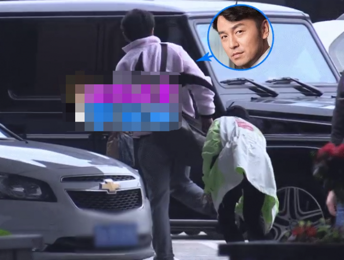 /upload/temp/c5e81c704ee720.jpg