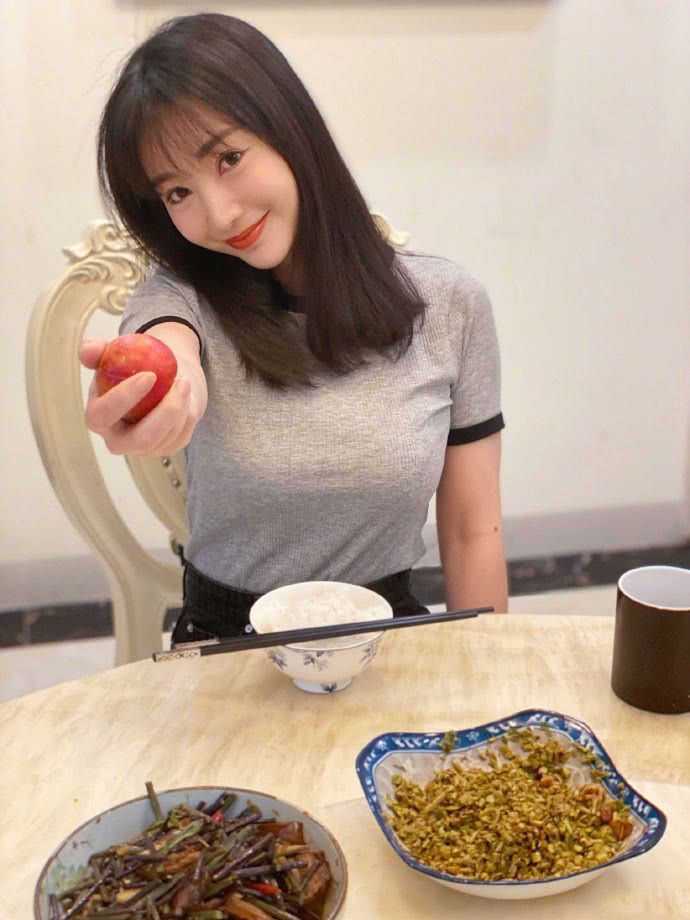 /upload/temp/c5e81c8dc056cd.jpg