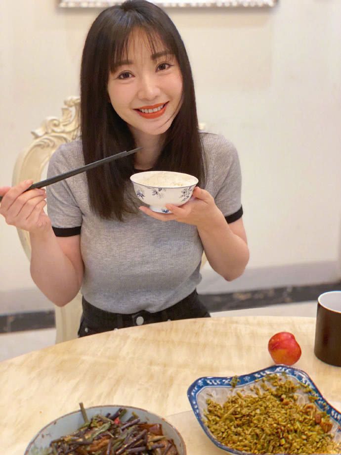 /upload/temp/c5e81c8de6d99a.jpg