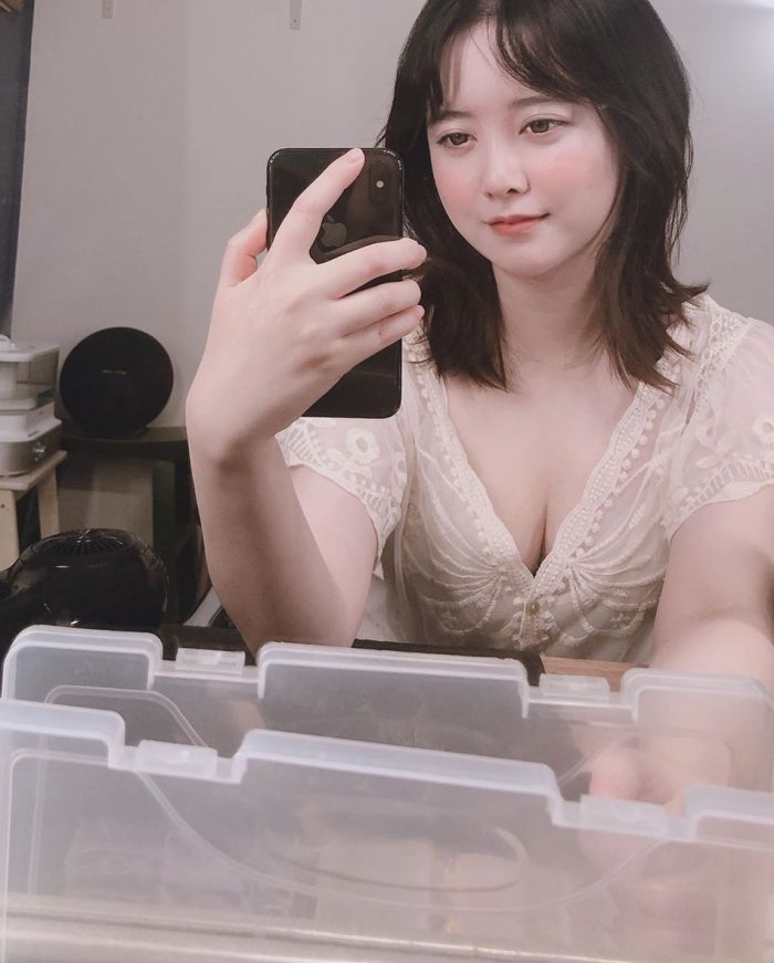/upload/temp/c5e86fa7cdde56.jpg