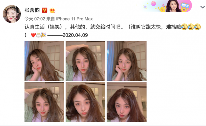 /upload/temp/c5e8e8582a23dc.jpg