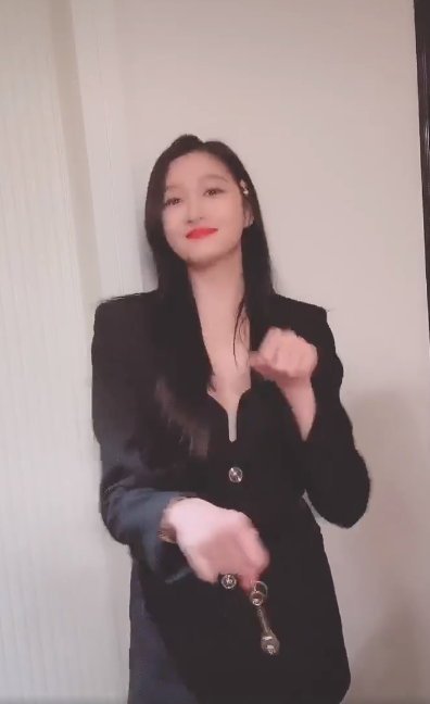 /upload/temp/c5e8e899351be7.jpg