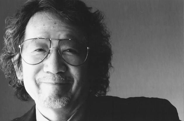 日本导演大林宣彦去世享年82岁 曾表态想再拍3000年电影