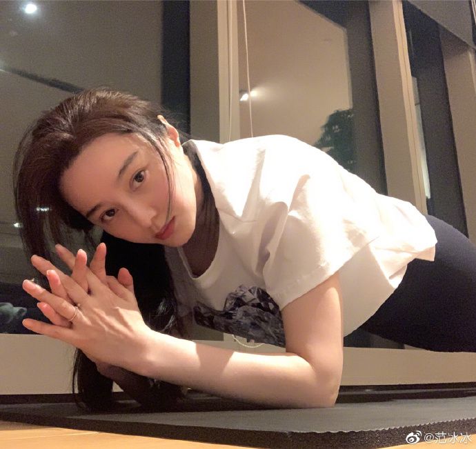 /upload/temp/c5e92d322ea194.jpg
