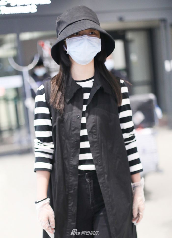 /upload/temp/c5e9ed706b373a.jpg